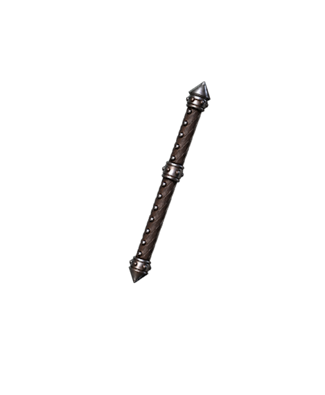 Wand